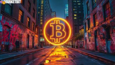 CoinShares Aims for Wall Street Listing amid Bitcoin ETP Surge