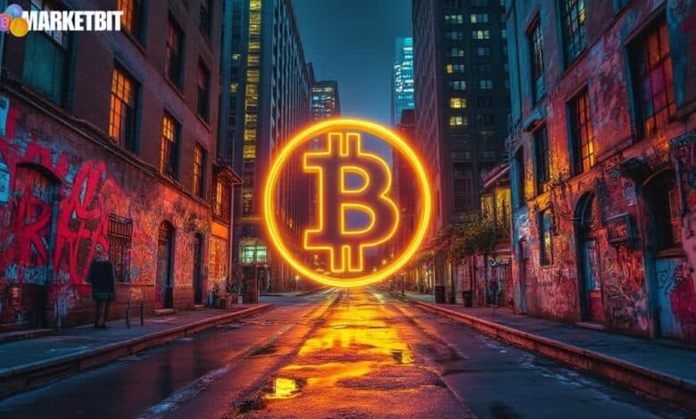 CoinShares Aims for Wall Street Listing amid Bitcoin ETP Surge