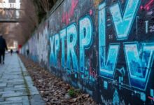 XRP Option Income ETF Filing: A New Era for Altcoin Investments