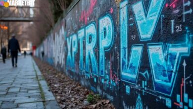 XRP Option Income ETF Filing: A New Era for Altcoin Investments