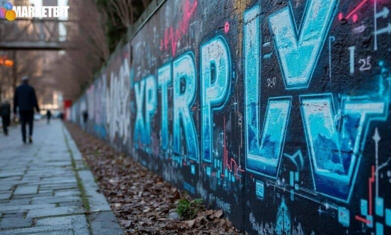 XRP Option Income ETF Filing: A New Era for Altcoin Investments