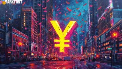Japan Prepares for Large-Scale Yen Stablecoin Launches