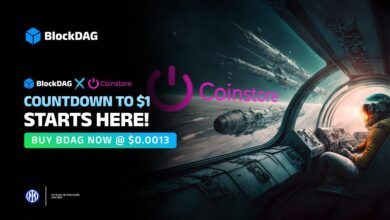 BlockDAG, Solana, and Pi: Whale Buys and Presale Power in 2025