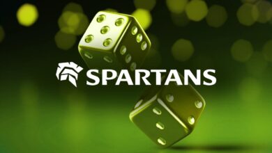 Best Gambling Rewards 2025: Spartans’ Lamborghini Challenge Beats Betano & Sky Bet