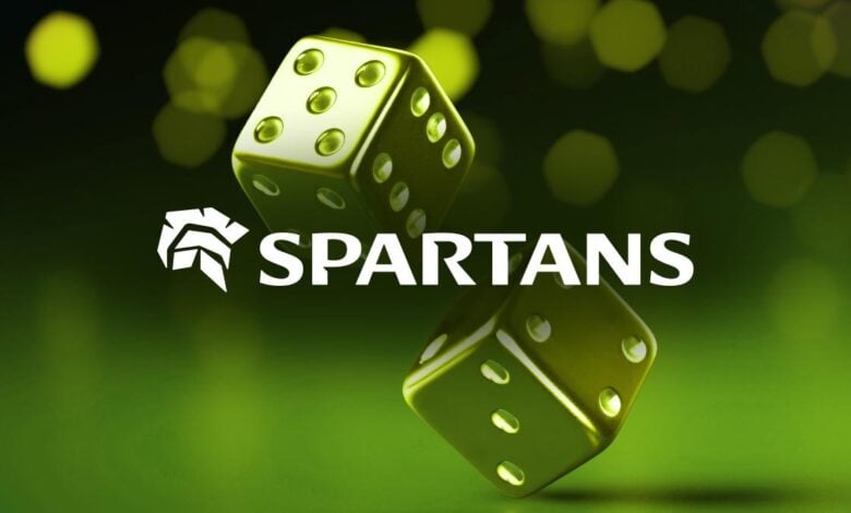Best Gambling Rewards 2025: Spartans’ Lamborghini Challenge Beats Betano & Sky Bet
