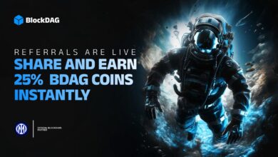 BlockDAG vs Filecoin vs Monero: Best Crypto to Stake