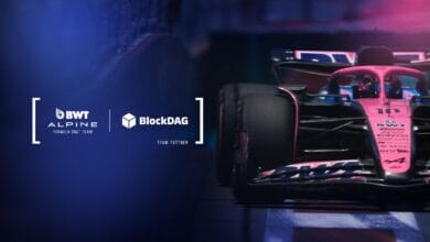 BlockDAG’s F1® Deal and Avalanche (AVAX) price prediction In Focus