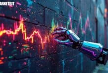 AI Tools Revolutionize Crypto Trading Profitability