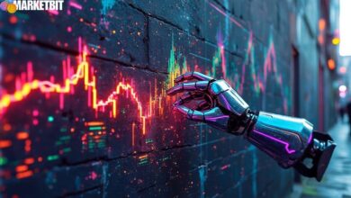 AI Tools Revolutionize Crypto Trading Profitability