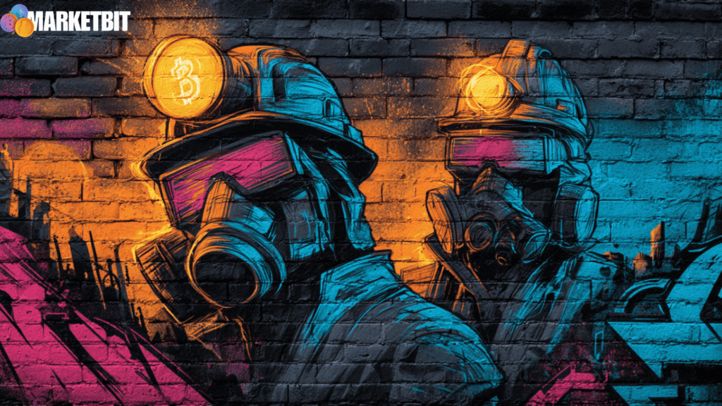 Top Bitcoin Mining Software You Should Know Fees, Power & Ease of Use in 2025