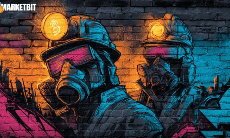 Top Bitcoin Mining Software You Should Know Fees, Power & Ease of Use in 2025