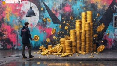 Putin Advisor Reveals Trump's Crypto Debt Strategy