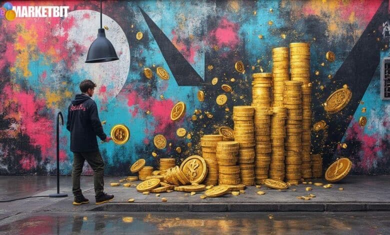 Putin Advisor Reveals Trump's Crypto Debt Strategy