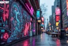 AI Browsers Initiative Shakes Up Industry Landscape