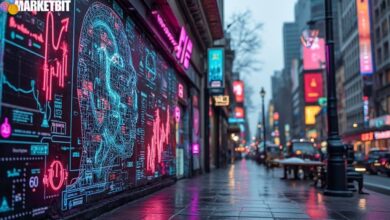 AI Browsers Initiative Shakes Up Industry Landscape