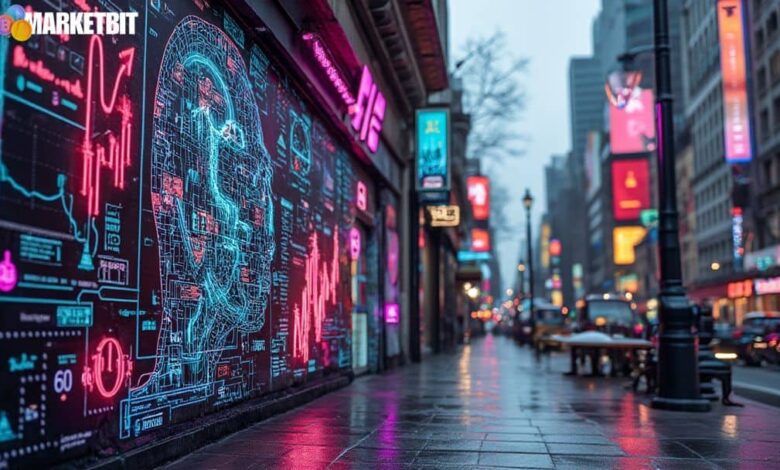 AI Browsers Initiative Shakes Up Industry Landscape