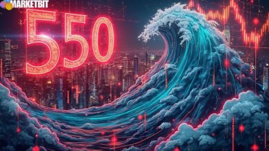 Alibaba's AI Investment Fuels 50% September Stock Surge