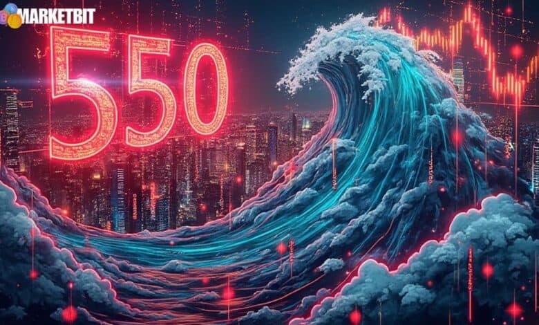 Alibaba's AI Investment Fuels 50% September Stock Surge