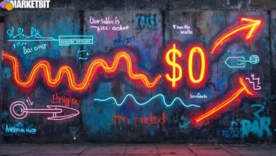 Arbitrum Launches $40M DeFi Incentive Program