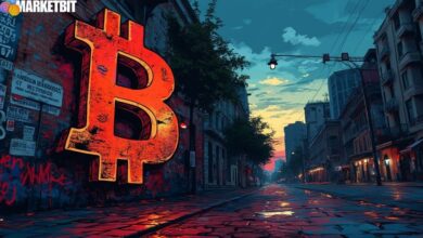 Argentina Tightens Crypto Regulations, Impacting Bitcoin Trade