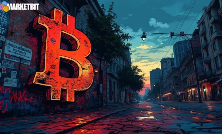 Argentina Tightens Crypto Regulations, Impacting Bitcoin Trade
