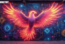 ASTER's Surge and the Role of Binance