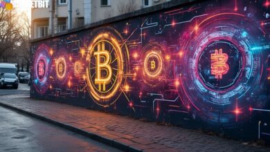 Binance Launches Crypto-as-a-Service for Institutions