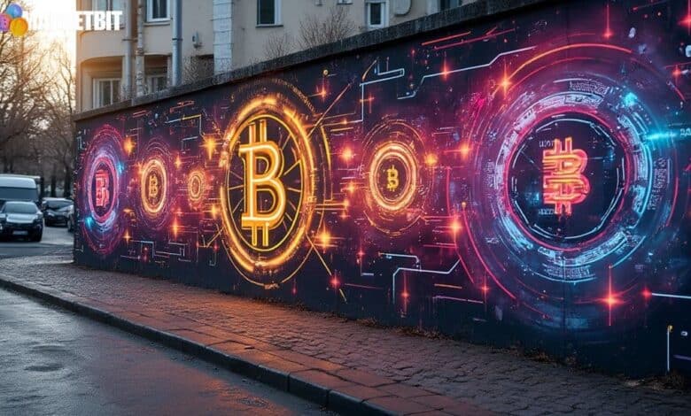 Binance Launches Crypto-as-a-Service for Institutions