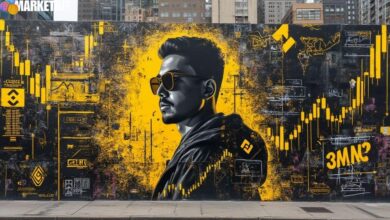 Binance's CZ Endorses Aster, Sparks Market Speculation