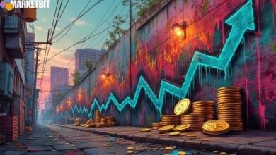 Binance Sees Record USDe Deposits Amid Ethena Growth
