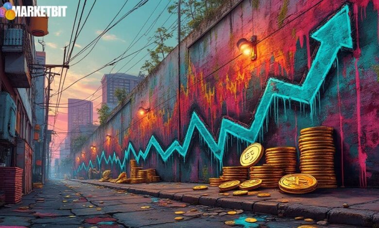 Binance Sees Record USDe Deposits Amid Ethena Growth