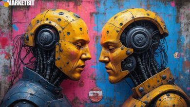 Bitcoin Policy Hour Examines AI, Bitcoin Intersection