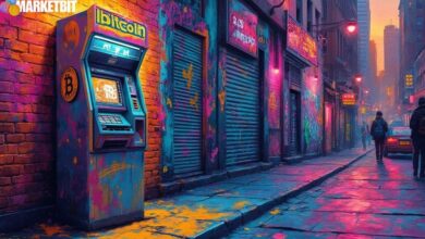 Bitcoin Well Raises $100M for Bitcoin Purchases