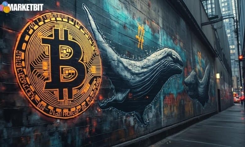 Bitcoin Golden Cross Sparks Potential Rally Speculation