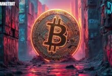 Bitcoin Anticipated to Surge in 2025 Q4 Amid Institutional Support