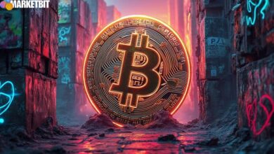 Bitcoin Anticipated to Surge in 2025 Q4 Amid Institutional Support