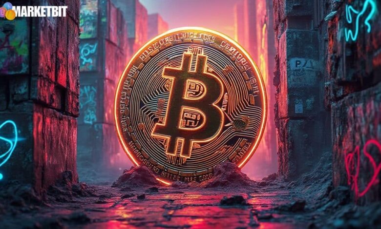 Bitcoin Anticipated to Surge in 2025 Q4 Amid Institutional Support