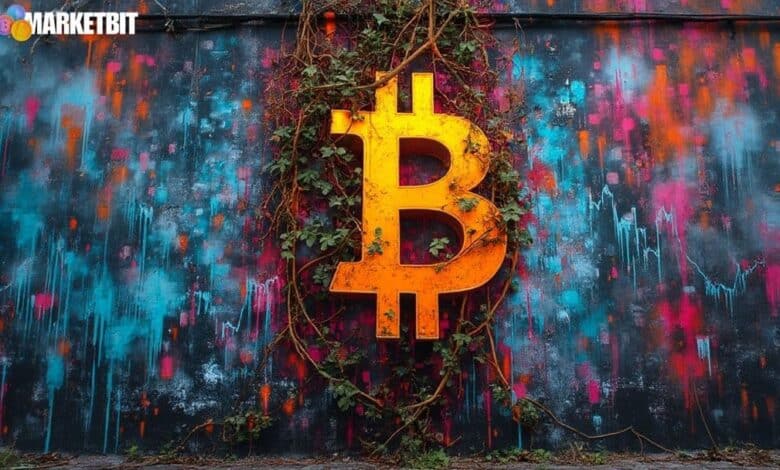 Bitcoin Surges Past $113K Amid Speculation on Fed Rate Cut