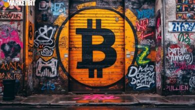 Public Companies Hit 1 Million Bitcoin Holdings Milestone