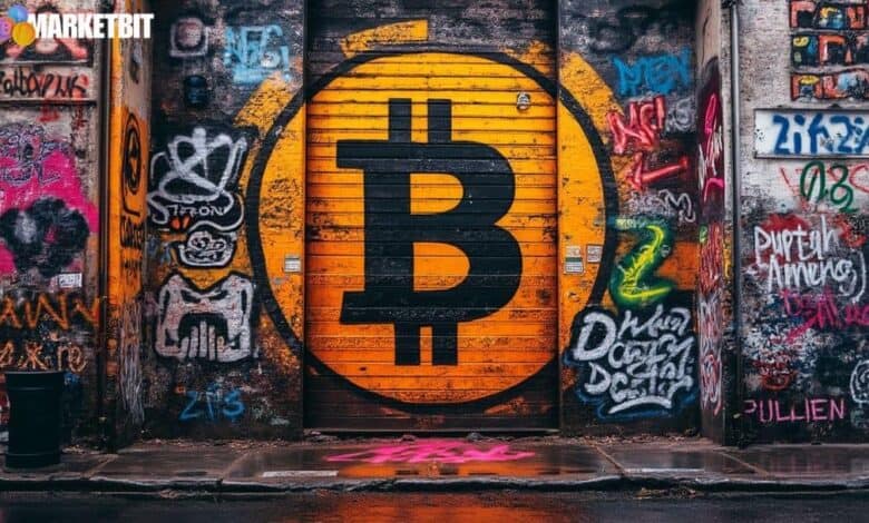 Public Companies Hit 1 Million Bitcoin Holdings Milestone