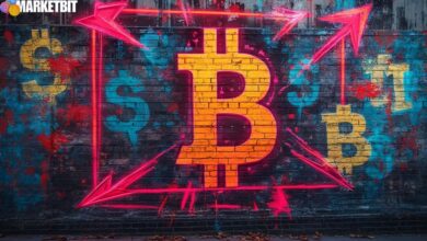 Bitcoin's Market Dynamics Shaped by ETFs and Whale Activity