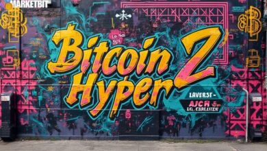 Bitcoin Hyper Raises $16M, Boosts BitcoinFi Prospects