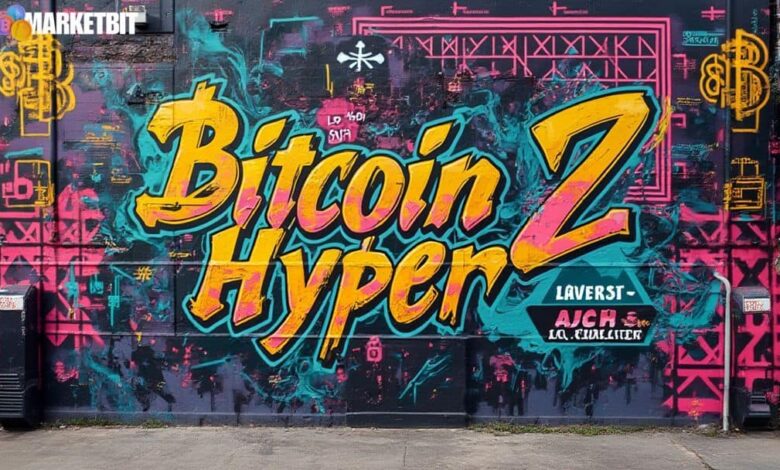 Bitcoin Hyper Raises $16M, Boosts BitcoinFi Prospects