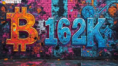 Bitcoin Hovering at Key $116K to $118K Threshold