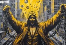 U.S. Legislation Elevates Bitcoin as Financial Sovereignty Tool