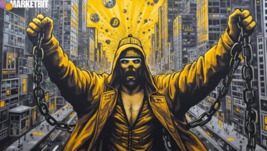 U.S. Legislation Elevates Bitcoin as Financial Sovereignty Tool