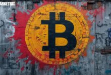 Shell Bitcoin Payment Claims Unsubstantiated
