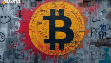 Shell Bitcoin Payment Claims Unsubstantiated