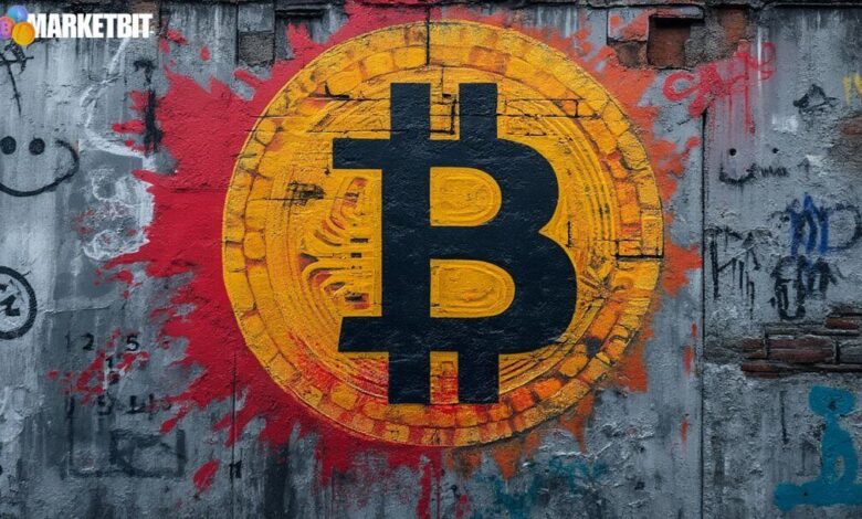 Shell Bitcoin Payment Claims Unsubstantiated