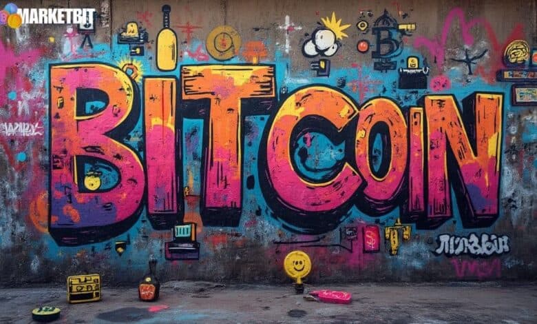 Bitcoin Approaches Key Bullish Indicators Amid Institutional Interest